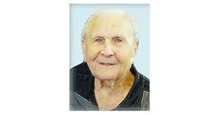 Jules Hebert Obituary (2021)