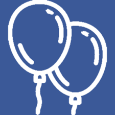 Download fbdownloader for windows to download your facebook tagged photos, your photo albums and your friends' photos. Facebook Video Downloader Online Download Fb Videos With Fvid