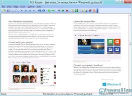 The program provides pdf vie How To Rotate Pdf File In Foxit Reader Arxiusarquitectura