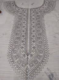 Download free embroidery designs in art, dst, exp, hus, jef, pec, pes, sew we will not share your information, for more info please read our privacy policy. 54 Ideas For Painting Fabric Dress Patterns Floral Embroidery Patterns Embroidery Neck Designs Embroidery Designs