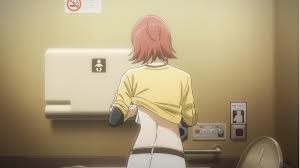 It tells the story of tomo yamanobe and. How Chihayafuru Frames Breastfeeding As An Early Parenthood Challenge Anime Feminist