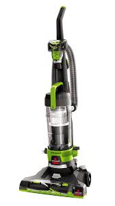 Bissell Helix Turbo Rewind Parts Powerforce Helix Turbo Rewind Upright Vacuum Cleaner Bissell Australia