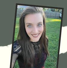 The good & the beautiful Or Easy peasy 📚 Pros/ cons of each