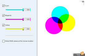 Bench in particular does from within the industry through the same. Subtractive Colors Gizmo Lesson Info Explorelearning