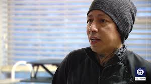 Sandy man still struggling with injuries after brutal attack by 4 teens