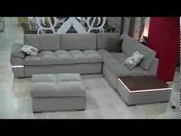 http www youtube com watch v ipmu4xze2u0 oturma odasi dekorasyonu misafir yatak odalari koltuklar