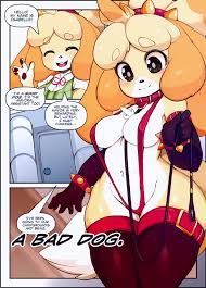 A Bad Dog porn comic - the best cartoon porn comics, Rule 34 | MULT34