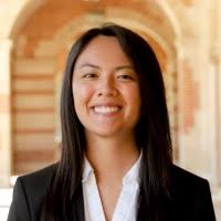 200+ "Ignácio" profiles