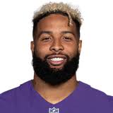 Josh Norman reportedly will shadow Odell Beckham Jr.