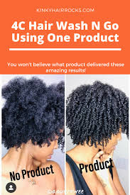 Even though we often call it a wash and go, it was hardly that. Pin On Best Of Kinky Hair Rocks Blog