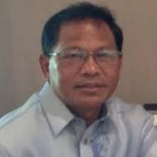 USA Team — KRIS Foundation