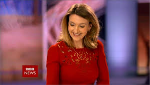 The mission to restore an australian wetland. Bbc News Presenter Victoria Derbyshire Diagnosed With Breast Cancer