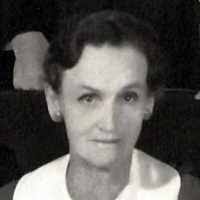 Hattie May Todd (1881–1945)