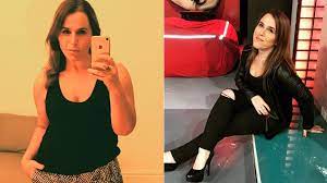 Malena guinzburg was born on february 5, 1979 in argentina (41 years old). Malena Guinzburg Compartio Su Secreto Para Bajar 5 Kilos En 28 Dias Me Da Pudor Hablar De Esto Y Miedo A Volver A Engordar Infobae