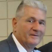 Mccaulley Family Obituaries