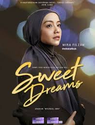 Where to watch si kolot suamiku online. Elizad Dan Amar Baharin Dalam Si Kolot Suamiku Azlinda Alin Malaysian Parenting Lifestyle Beauty Blogs