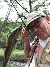 Pamela Flavin's Instagram, Twitter & Facebook