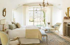 How thrifted items made a huge impact and instantly updated the look for this french country master bedroom makeover. 12 Essential Elements Of A French Country Bedroom Sense Serendipity