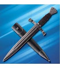 The population was 163 as of 2010. Adaga De Guerra Crecy Adagas Historicos Adaga Armas Loja
