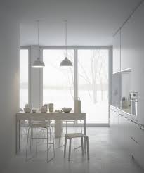 Migliorare Le Inquadrature In Ambienti Piccoli Sfruttando I Piani Di Clipping Di Cinema4d E Vray Angelo Ferr Home Decor Home Remodeling Interior House Colors