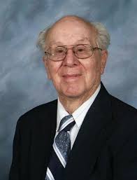 Frank M. Cartwright Obituary May 27, 2011