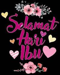 It's newest and latest version for kad selamat hari ibu apk is (com.fdvision.kad.hari.ibu.apk). Selamat Hari Ibu Aktiviti Membuat Tadika An Nur Kerteh Facebook