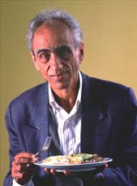 Resultado de imagem para herbert de souza