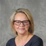 Mental Health and Wellbeing