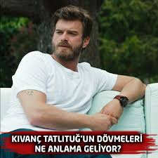 We did not find results for: Acunn Com Kivanc Tatlitug Un Dovmeleri Ne Anlama Facebook