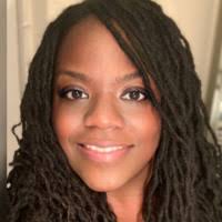 100+ "Tynisha" profiles