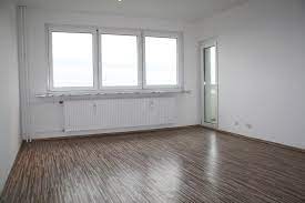 Wohnung zur miete in peine (kreis): 3 Zimmer Wohnung Zu Vermieten Lindenstr 27 31224 Peine Peine Kreis Mapio Net