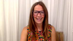 Séance gratuite d'anglais