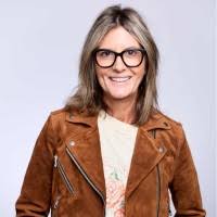 Sally Stoneham Email & Phone Number