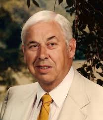 Clyde Grant Stephenson Obituary