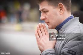 1,720 Man With Six Hands Stock Photos, High-Res Pictures, and Images