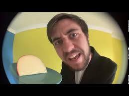 The Sam Every Big Band