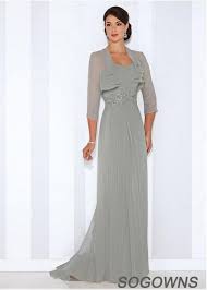 Sogowns Mother Of The Bride Dress