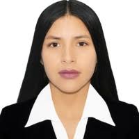 70+ profils pour “Wendy Matos”