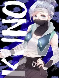 Jun 27, 2021 · related: Kuno Fortnite Wallpaper 2829429 Zerochan Anime Image Board