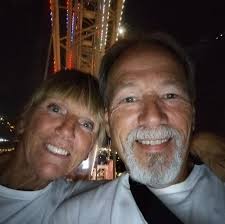 Any suggestions for improving engine performance after repairs?