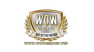 Www2 Indotogel Net Datasinga Php
