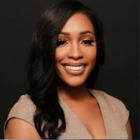 200+ "Texada" profiles