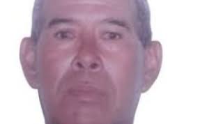 Man goes missing after telling relatives he was returning home from new job 