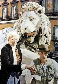 Joseph Beuys Wikipedia