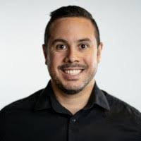 100+ "David Benavidez" profiles