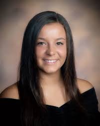 Quakertown Community Senior High School Class of 2017