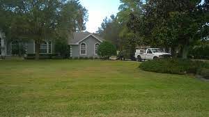 With over 35 years of experience v.i.p. Shades Of Green Lawn Maintenance And Landscape Home Facebook