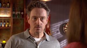 Hollyoaks Soap Scoop