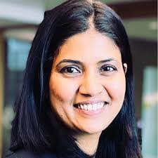 Gina Pritchett's Instagram, Twitter & Facebook