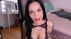 Watch online Amy private aka Amyprivate 